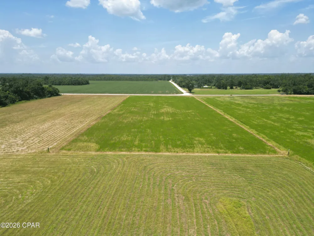 Cr 69a Blountstown, FL 32424