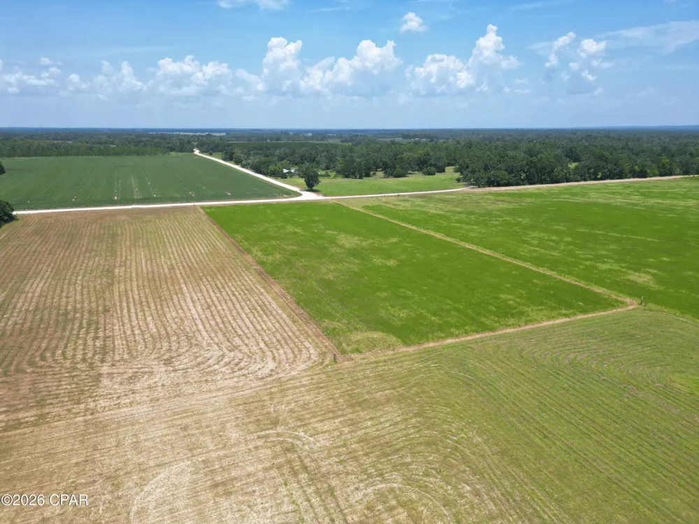 Cr 69a Blountstown, FL 32424