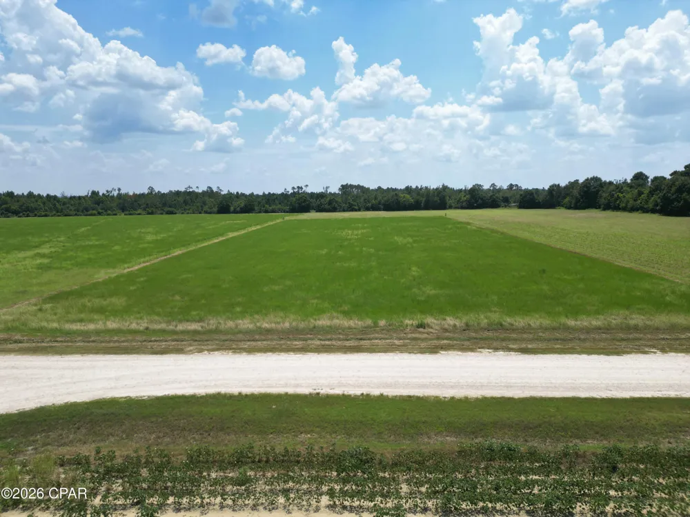 Cr 69a Blountstown, FL 32424