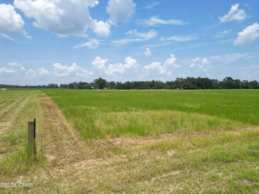 Cr 69a Blountstown, FL 32424