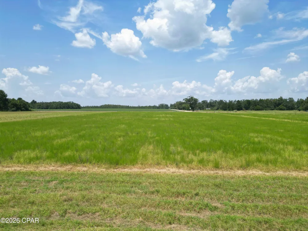 Cr 69a Blountstown, FL 32424