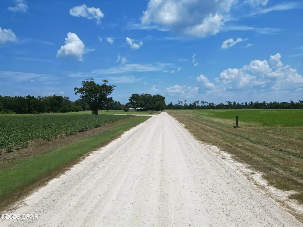 Cr 69a Blountstown, FL 32424