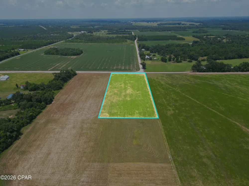 Cr 69a Blountstown, FL 32424