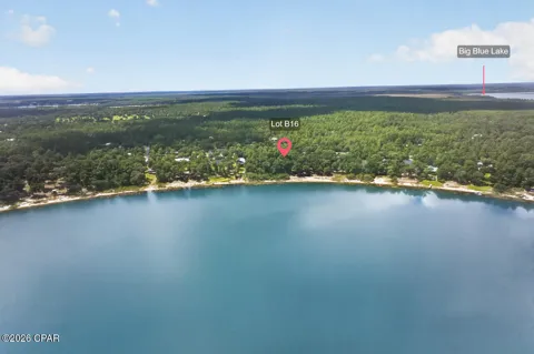 16 Leisure Lakes Drive #00000000-00-4151-0016