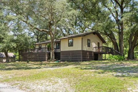 3875 River Road