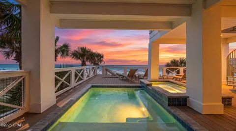 22339 Front Beach Road