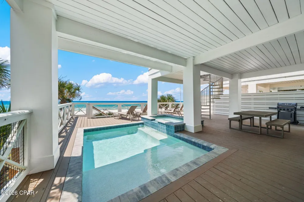22339 Front Beach Road Panama City Beach, FL 32413