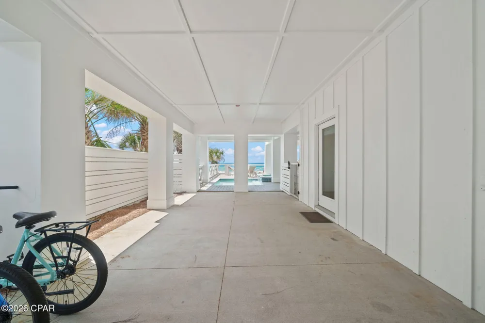 22339 Front Beach Road Panama City Beach, FL 32413