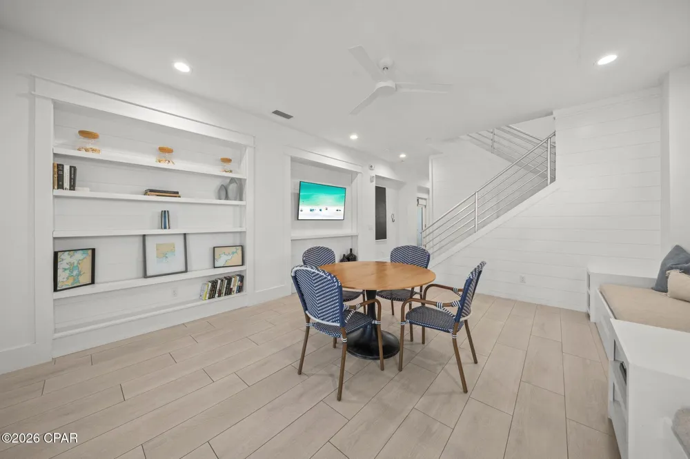 22339 Front Beach Road Panama City Beach, FL 32413