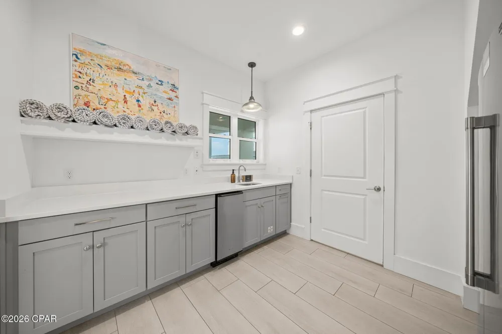 22339 Front Beach Road Panama City Beach, FL 32413