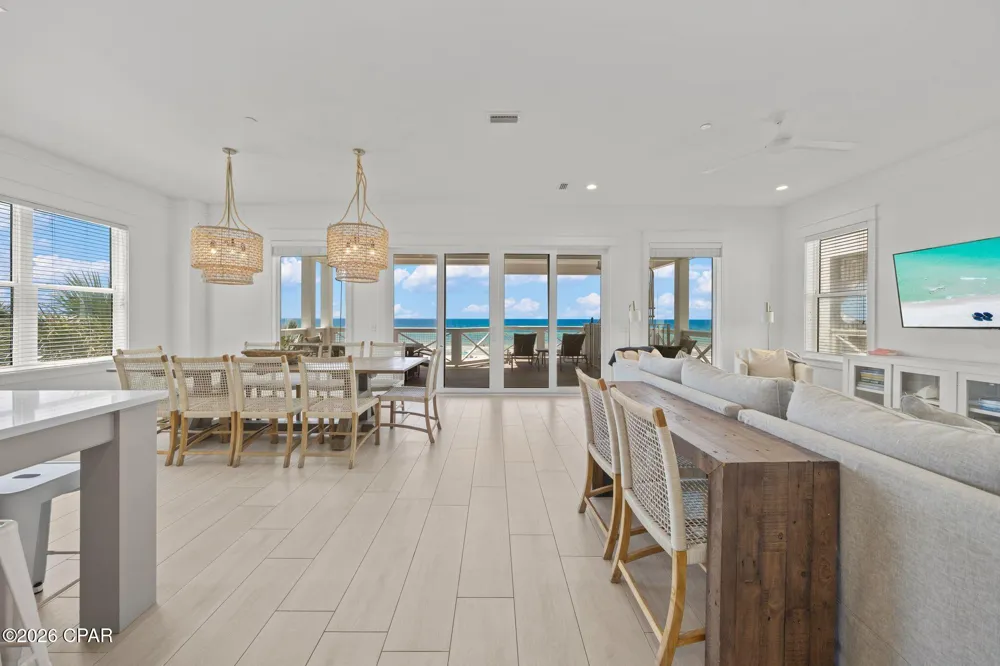 22339 Front Beach Road Panama City Beach, FL 32413