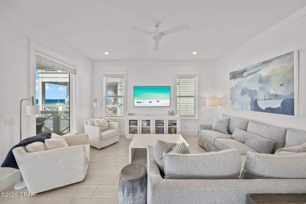 22339 Front Beach Road Panama City Beach, FL 32413