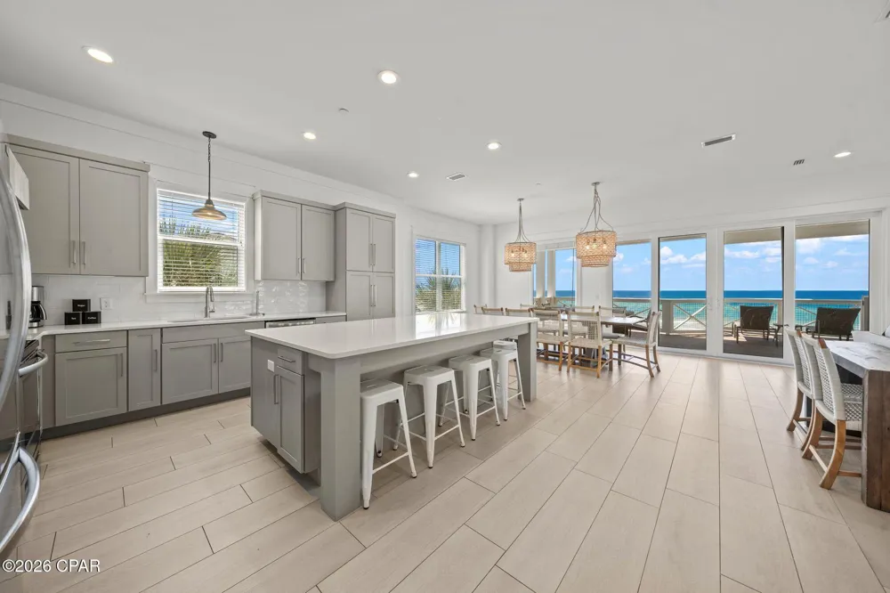 22339 Front Beach Road Panama City Beach, FL 32413