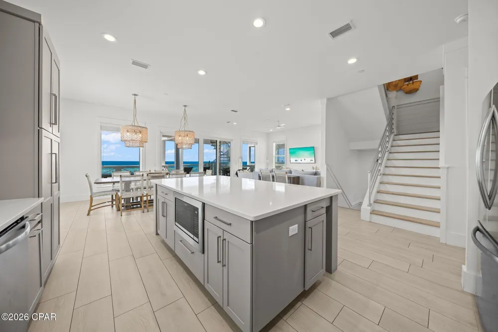 22339 Front Beach Road Panama City Beach, FL 32413