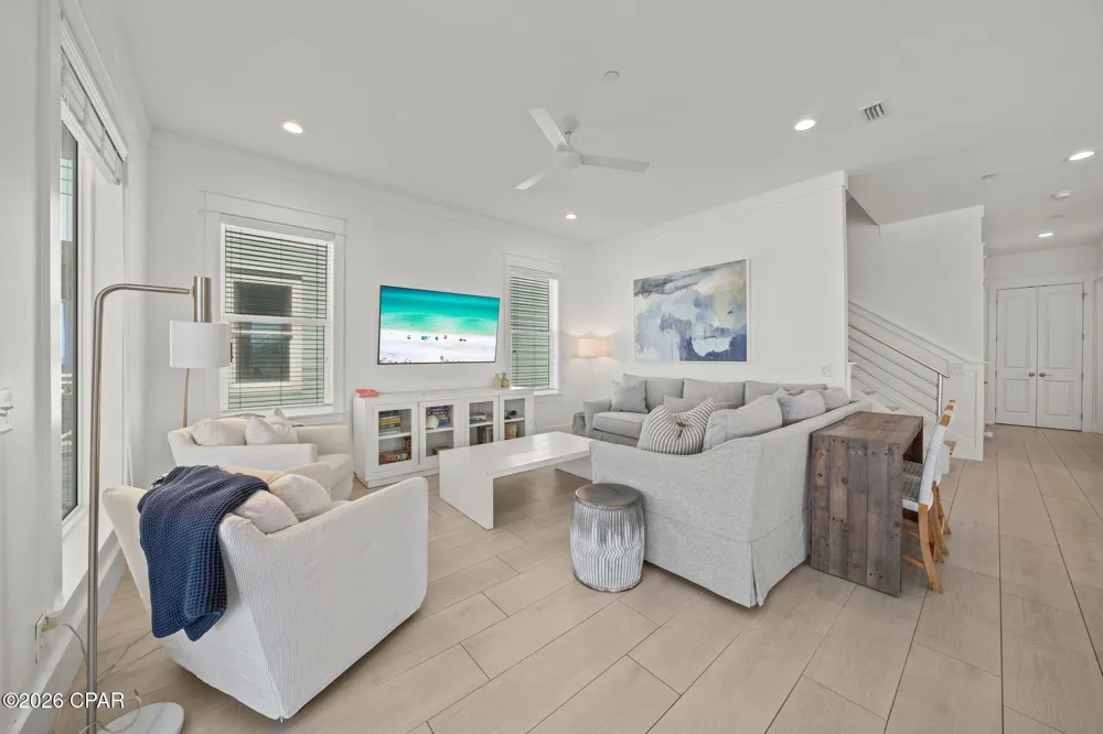 22339 Front Beach Road Panama City Beach, FL 32413