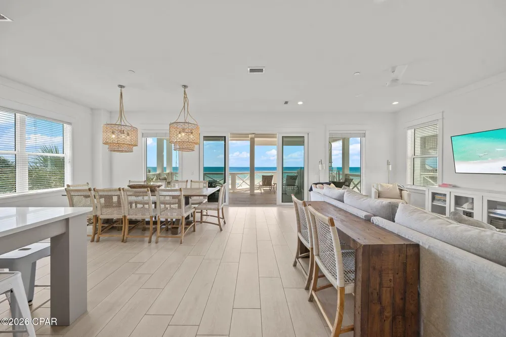 22339 Front Beach Road Panama City Beach, FL 32413