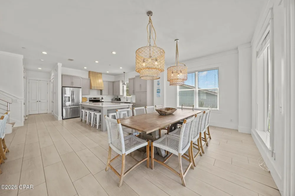 22339 Front Beach Road Panama City Beach, FL 32413
