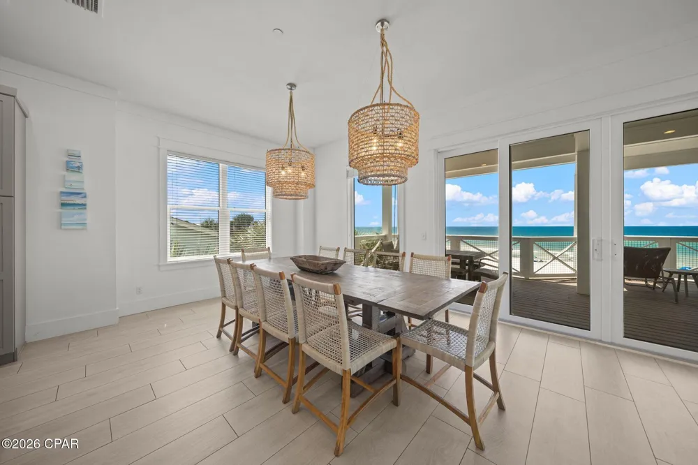 22339 Front Beach Road Panama City Beach, FL 32413