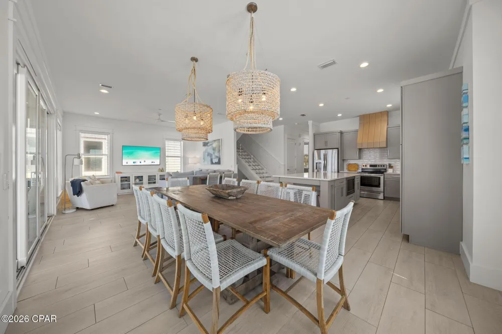 22339 Front Beach Road Panama City Beach, FL 32413