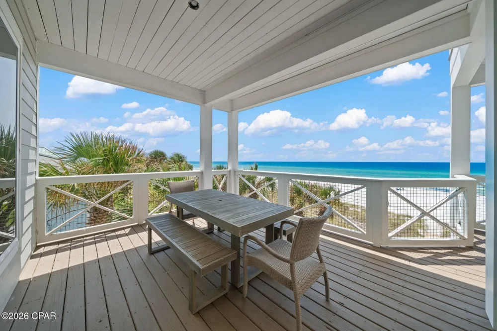 22339 Front Beach Road Panama City Beach, FL 32413