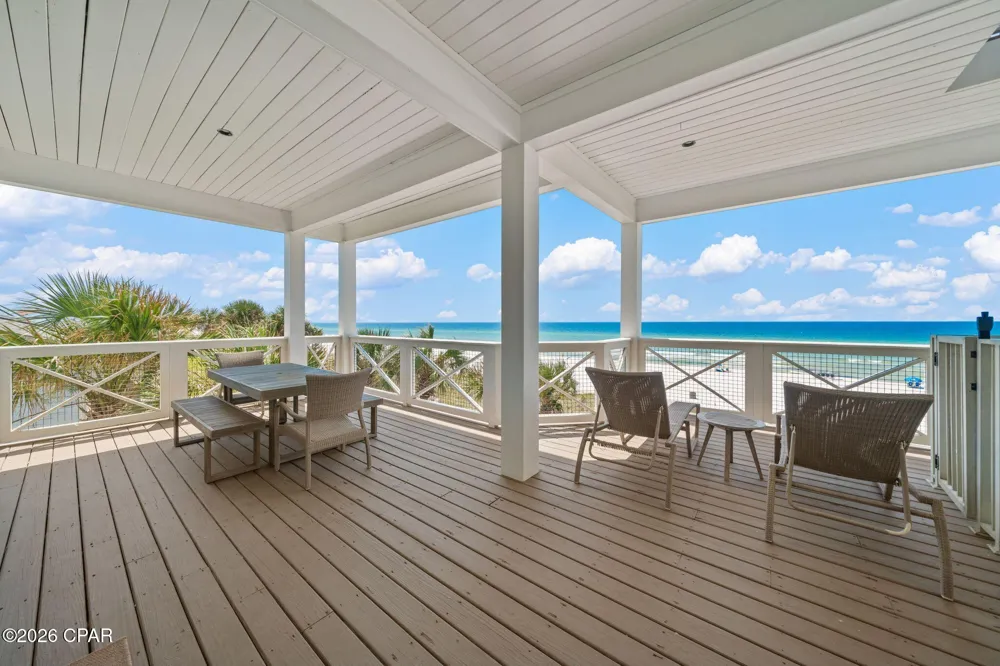 22339 Front Beach Road Panama City Beach, FL 32413