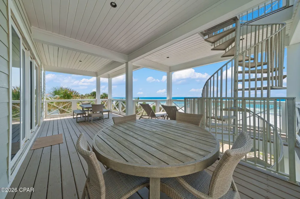 22339 Front Beach Road Panama City Beach, FL 32413