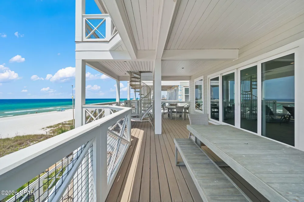 22339 Front Beach Road Panama City Beach, FL 32413
