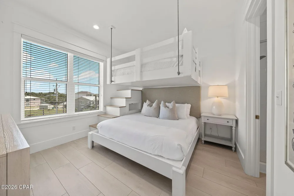 22339 Front Beach Road Panama City Beach, FL 32413