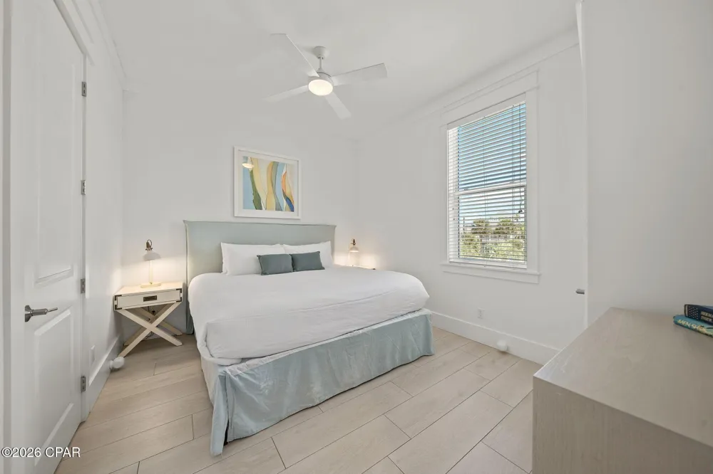 22339 Front Beach Road Panama City Beach, FL 32413