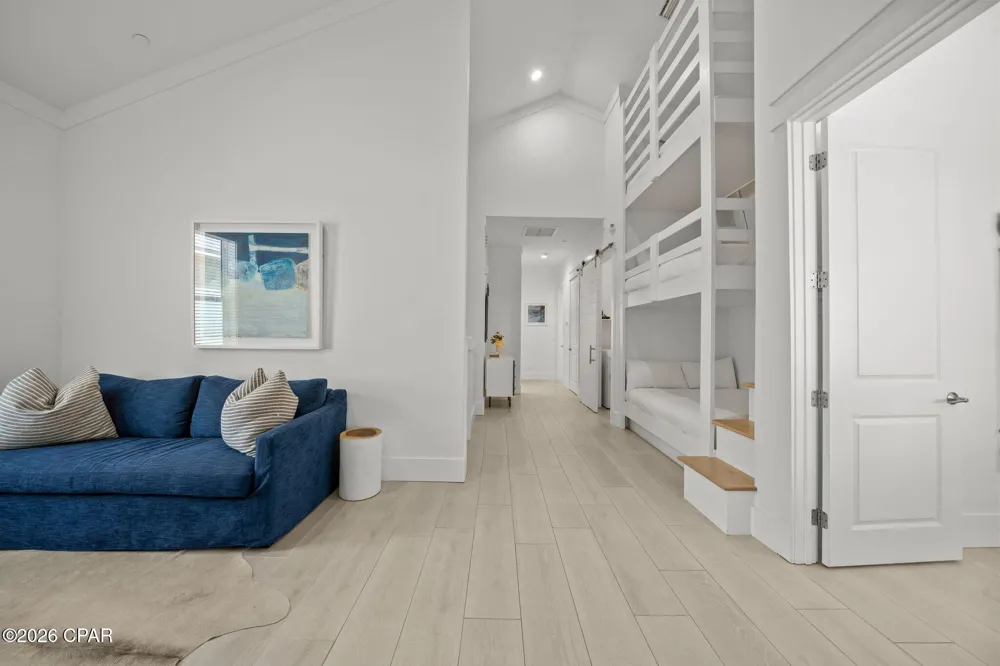 22339 Front Beach Road Panama City Beach, FL 32413