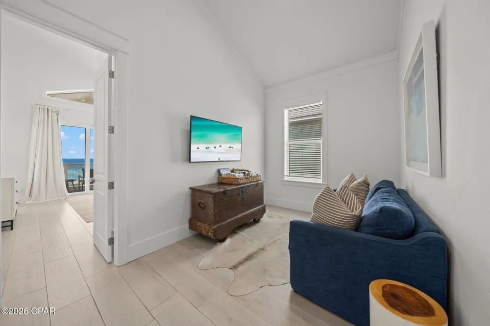 22339 Front Beach Road Panama City Beach, FL 32413