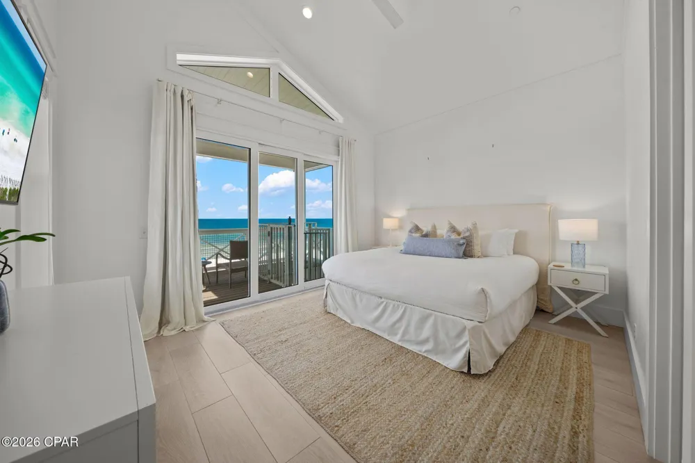 22339 Front Beach Road Panama City Beach, FL 32413
