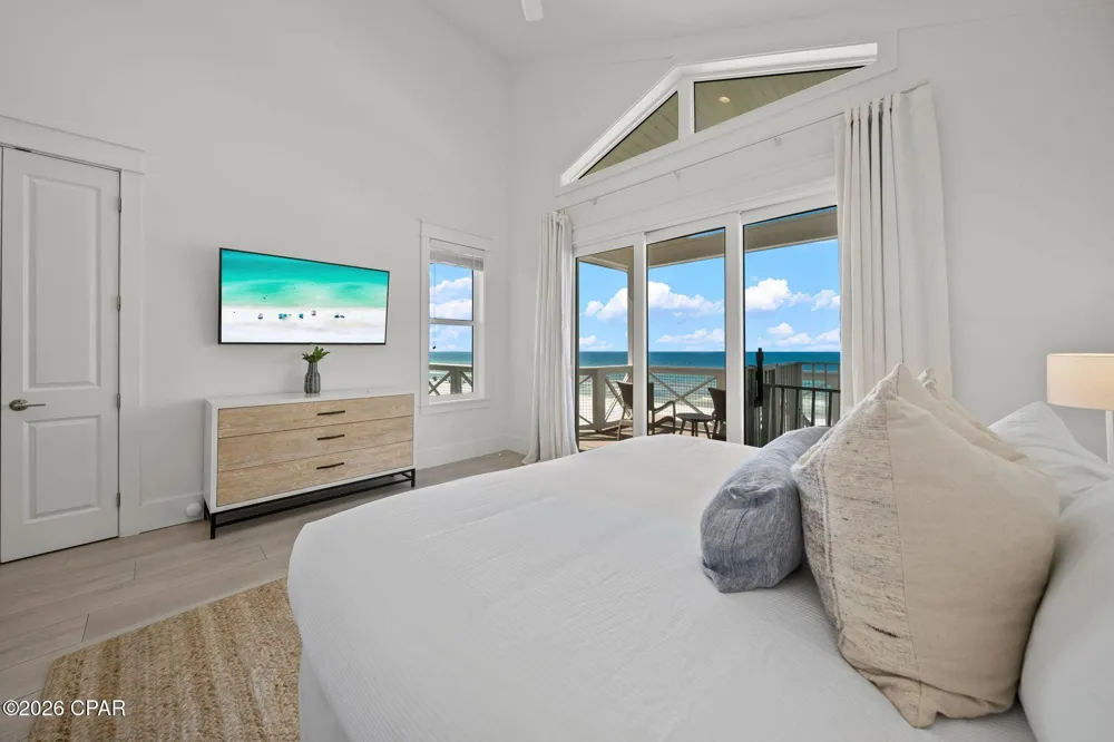 22339 Front Beach Road Panama City Beach, FL 32413