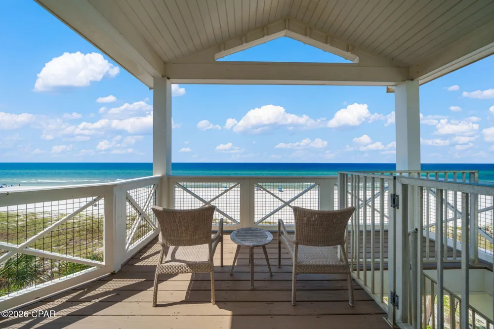 22339 Front Beach Road Panama City Beach, FL 32413