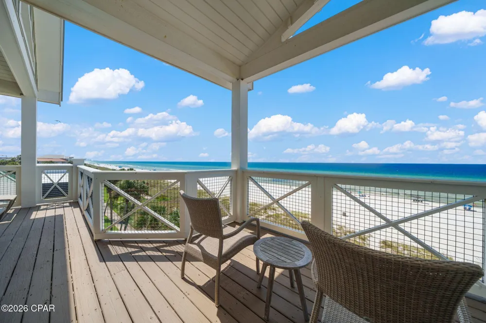 22339 Front Beach Road Panama City Beach, FL 32413
