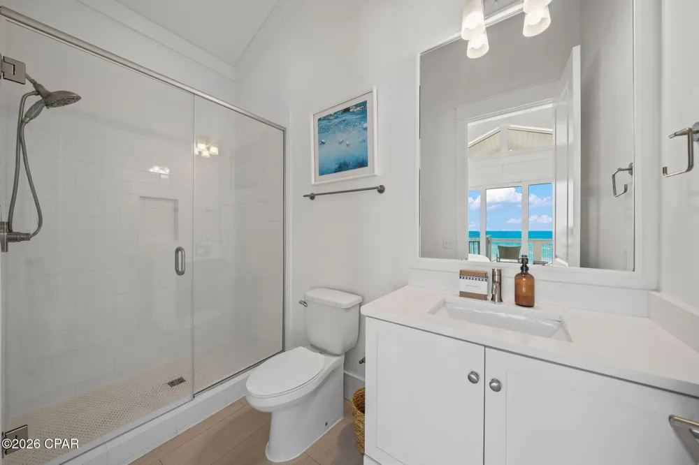 22339 Front Beach Road Panama City Beach, FL 32413