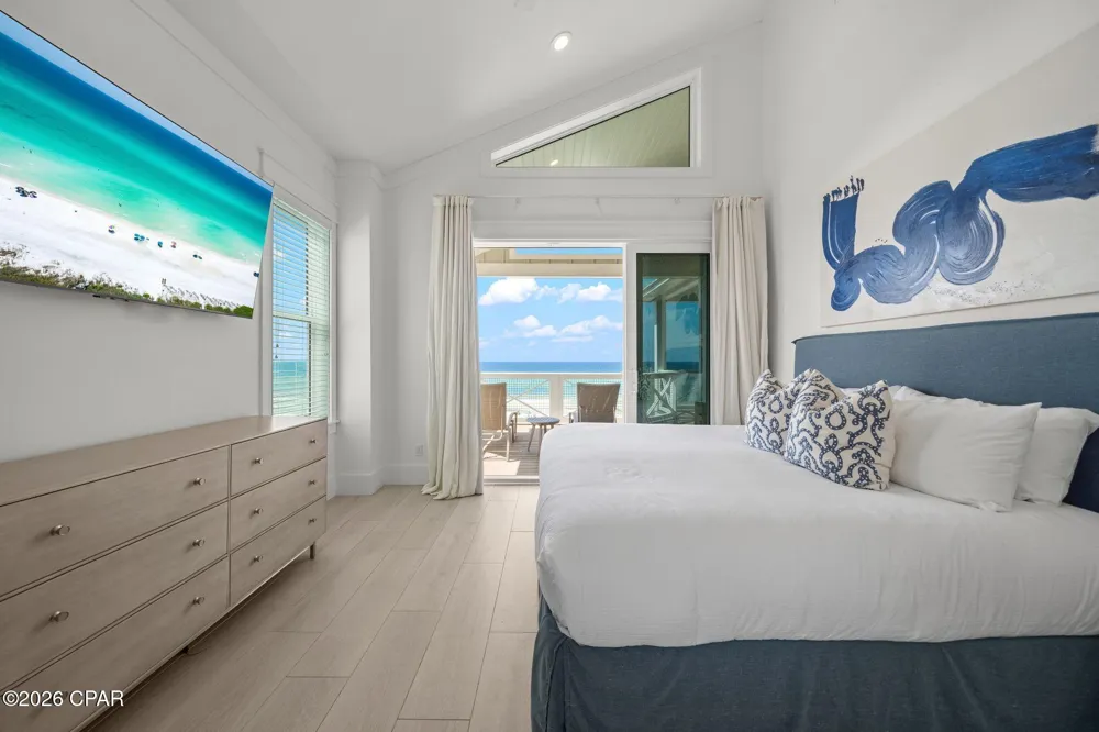 22339 Front Beach Road Panama City Beach, FL 32413