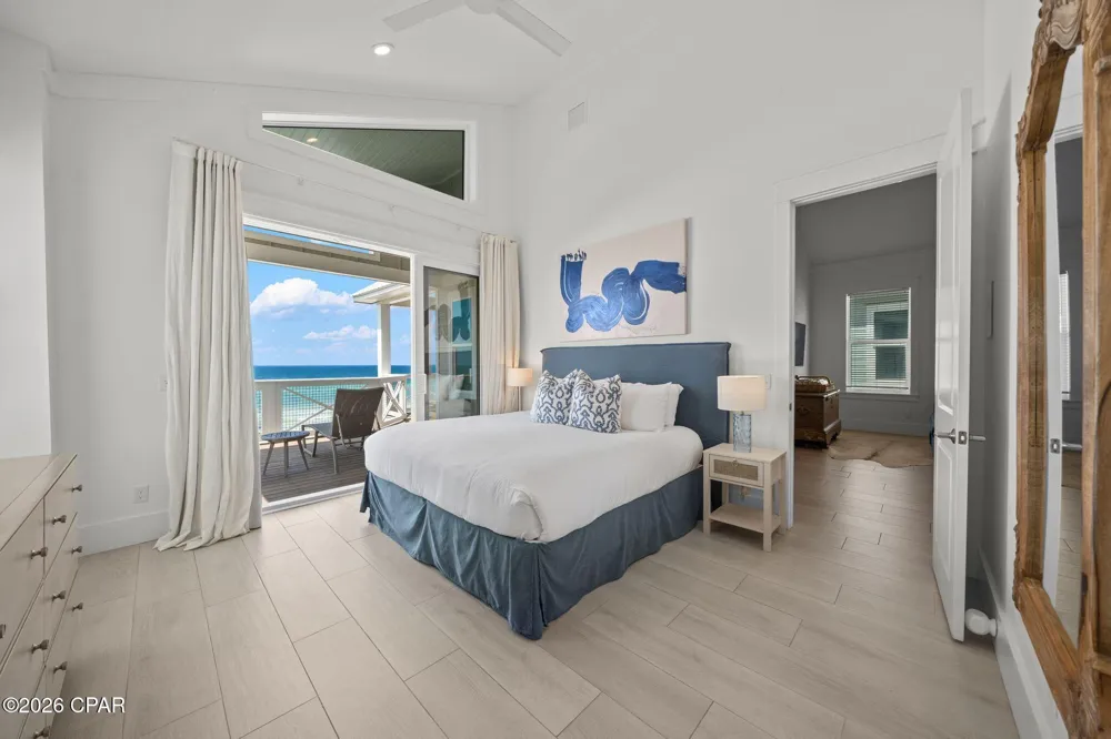 22339 Front Beach Road Panama City Beach, FL 32413