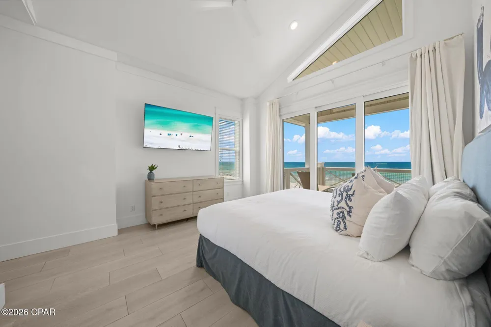 22339 Front Beach Road Panama City Beach, FL 32413