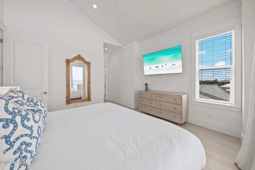 22339 Front Beach Road Panama City Beach, FL 32413