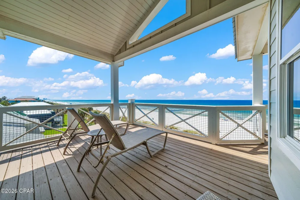 22339 Front Beach Road Panama City Beach, FL 32413