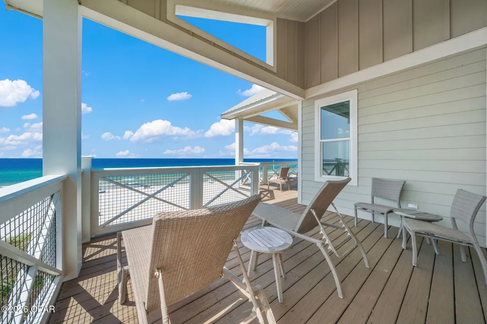 22339 Front Beach Road Panama City Beach, FL 32413
