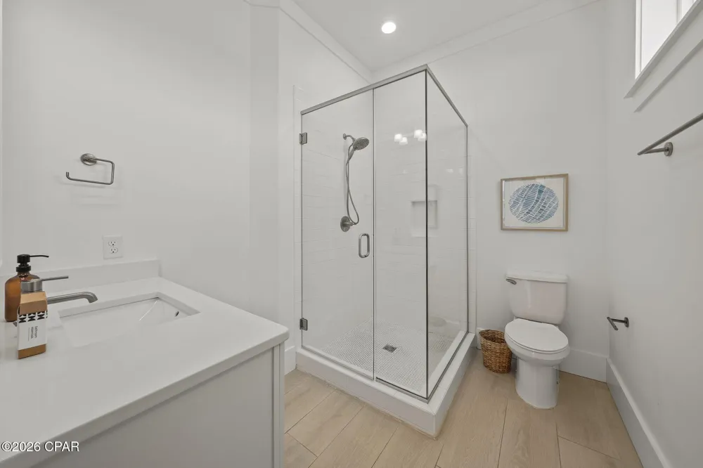 22339 Front Beach Road Panama City Beach, FL 32413