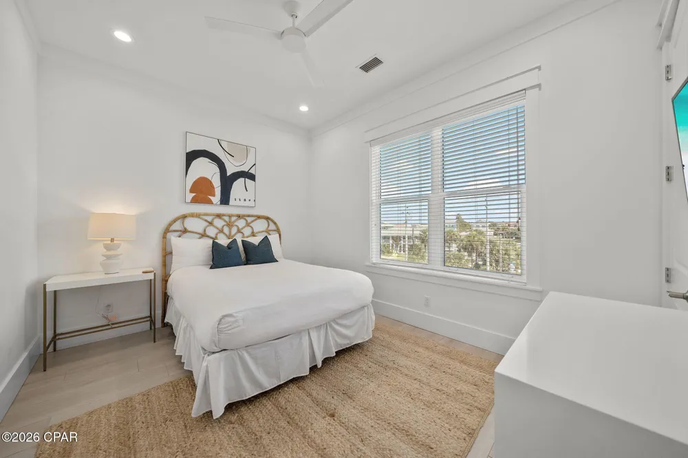 22339 Front Beach Road Panama City Beach, FL 32413
