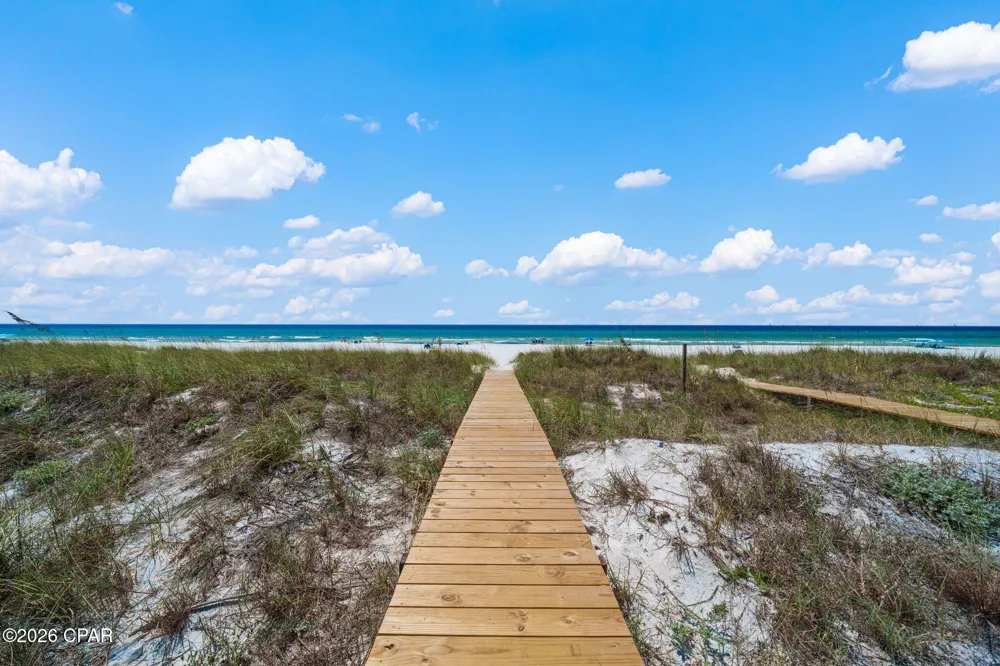 22339 Front Beach Road Panama City Beach, FL 32413