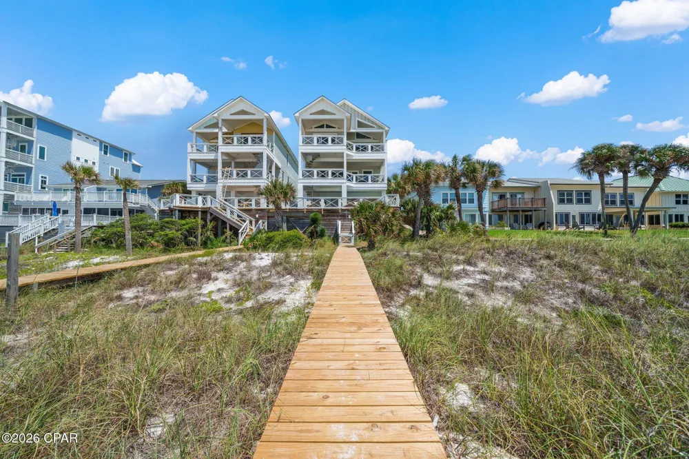 22339 Front Beach Road Panama City Beach, FL 32413