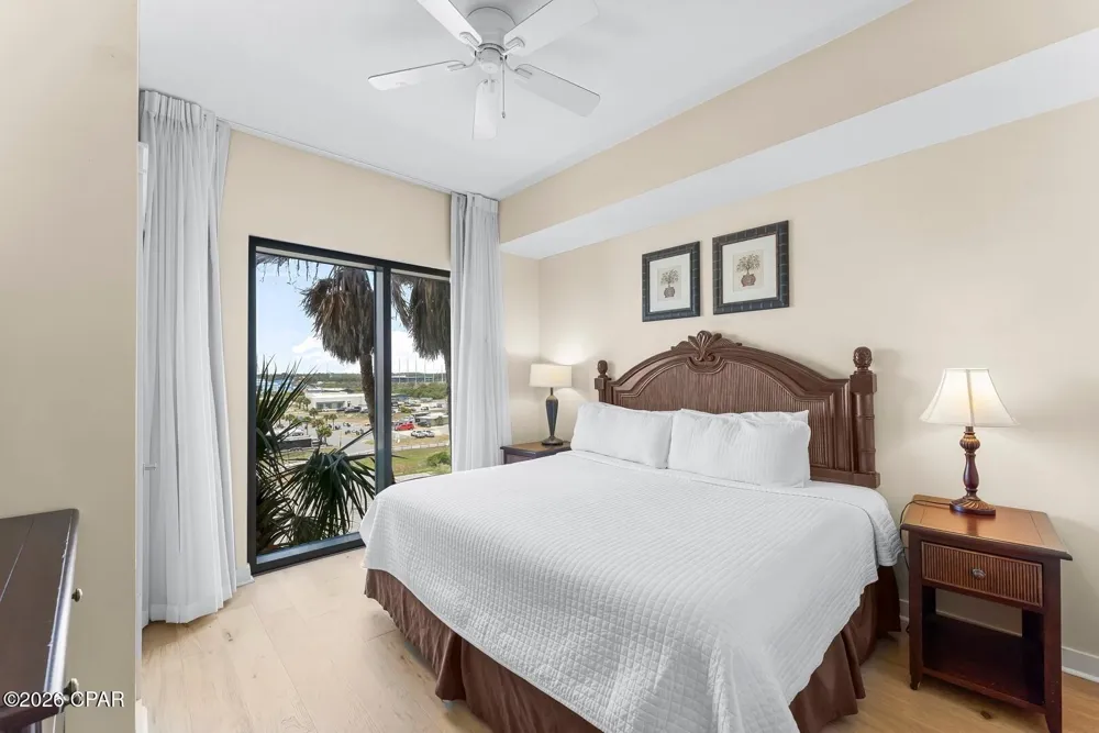 15100 Front Beach Road #601/603 Panama City Beach, FL 32413