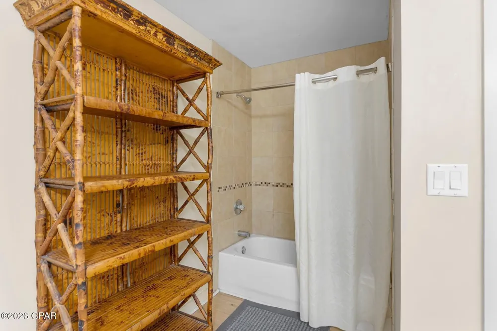 15100 Front Beach Road #601/603 Panama City Beach, FL 32413