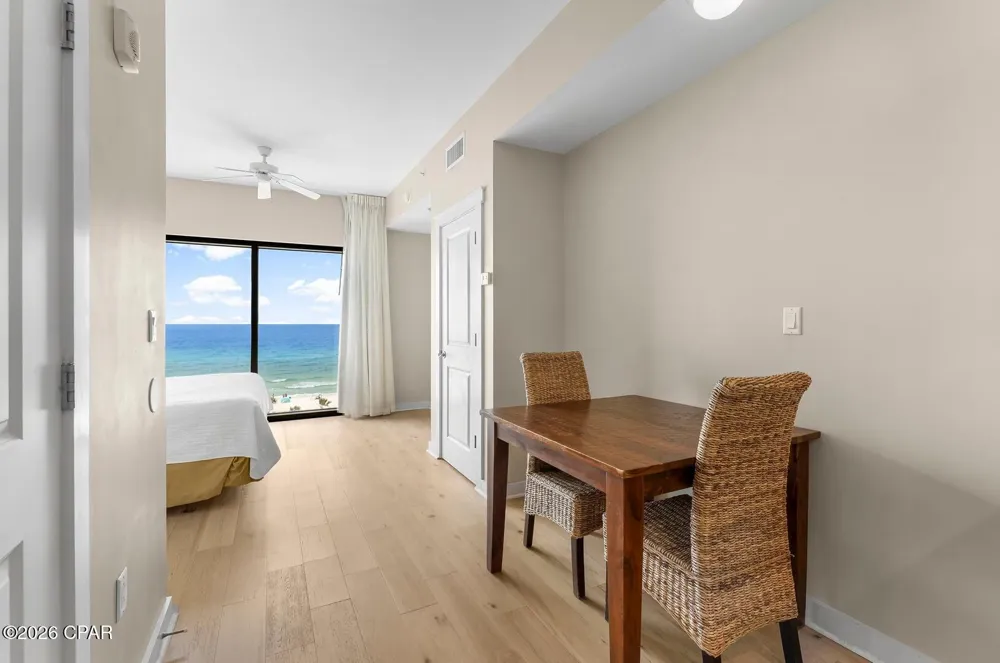 15100 Front Beach Road #601/603 Panama City Beach, FL 32413