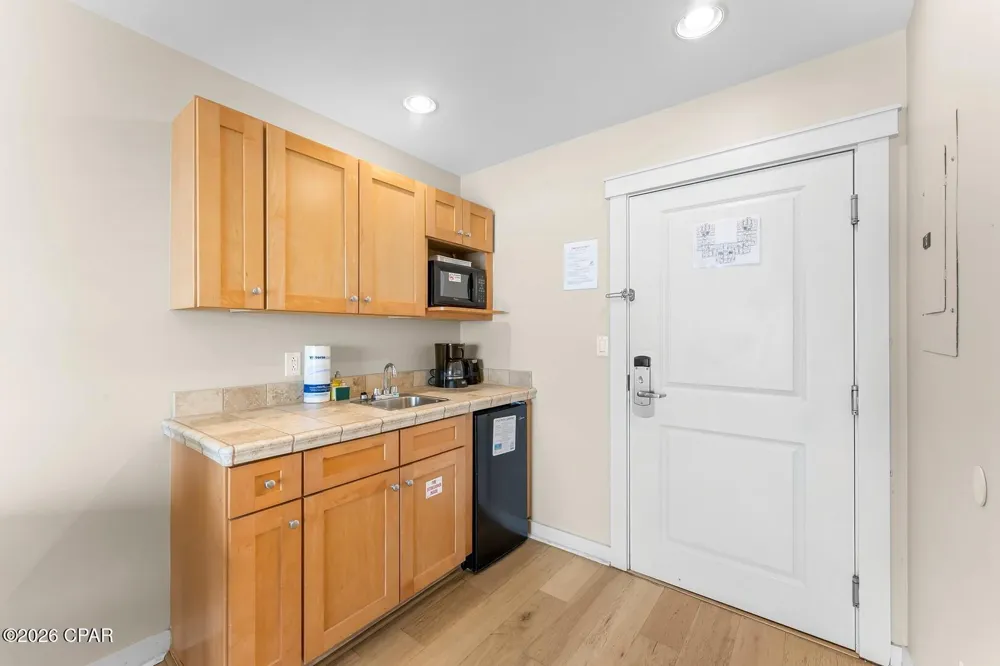 15100 Front Beach Road #601/603 Panama City Beach, FL 32413
